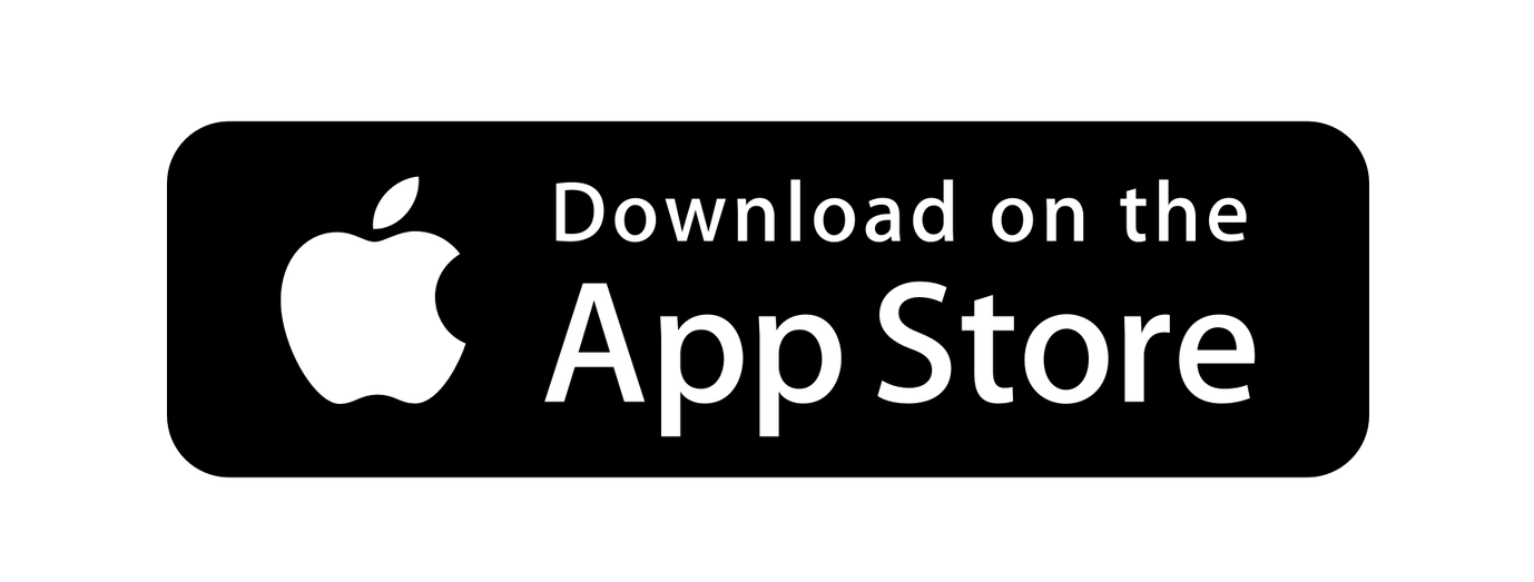 Antioch Dunfermline appstore link